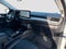 2024 Ford Escape Plug-In Hybrid Base