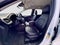 2024 Ford Escape Plug-In Hybrid Base