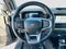 2021 Ford Bronco Wildtrak