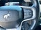 2021 Ford Bronco Wildtrak