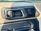 2021 Ford Bronco Wildtrak