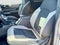 2021 Ford Bronco Wildtrak
