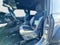 2021 Ford Bronco Wildtrak