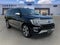 2021 Ford Expedition Max Platinum