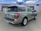 2019 Ford Expedition Max Platinum