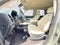 2019 Ford Expedition Max Platinum