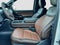 2027 Ford Expedition Max King Ranch