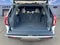 2027 Ford Expedition Max King Ranch
