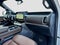 2027 Ford Expedition Max King Ranch