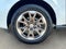 2027 Ford Expedition Max King Ranch