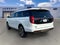 2027 Ford Expedition Max King Ranch