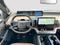 2027 Ford Expedition Max King Ranch