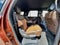 2027 Ford Expedition Max King Ranch