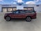 2027 Ford Expedition Max King Ranch