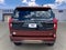 2027 Ford Expedition Max King Ranch