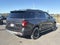 2022 Ford Expedition Timberline