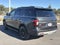 2022 Ford Expedition Timberline
