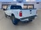 2016 Ford F-250SD Lariat