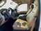 2016 Ford F-250SD Lariat