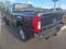 2019 Ford F-250SD XL