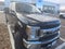 2019 Ford F-250SD XL