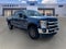 2020 Ford F-250SD XLT