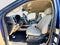 2020 Ford F-250SD XLT