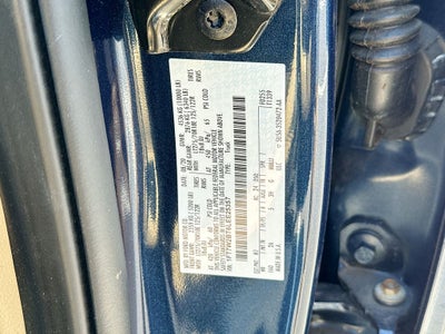 2020 Ford F-250SD XLT