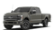 2027 Ford F-250SD Platinum
