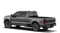 2027 Ford F-250SD Platinum