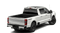 2026 Ford F-250SD F-250® Platinum®