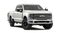 2026 Ford F-250SD F-250® Platinum®