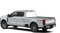 2026 Ford F-250SD F-250® Platinum®
