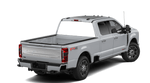 2026 Ford F-250SD F-250® Platinum®