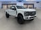 2024 Ford F-250SD Platinum Lifted