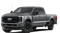 2026 Ford F-250SD F-250® Platinum®