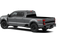2026 Ford F-250SD F-250® Platinum®