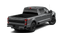 2026 Ford F-250SD F-250® Platinum®