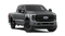 2026 Ford F-250SD F-250® Platinum®