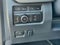 2024 Ford F-250SD Platinum