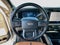 2024 Ford F-250SD Platinum