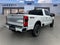 2024 Ford F-250SD Platinum