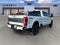 2024 Ford F-250SD Platinum