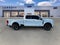 2024 Ford F-250SD Platinum