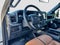 2024 Ford F-250SD Platinum