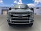 2022 Ford F-250SD XLT