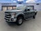 2022 Ford F-250SD XLT