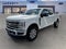 2024 Ford F-250SD King Ranch