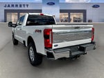 2024 Ford F-250SD King Ranch