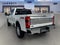 2024 Ford F-250SD King Ranch